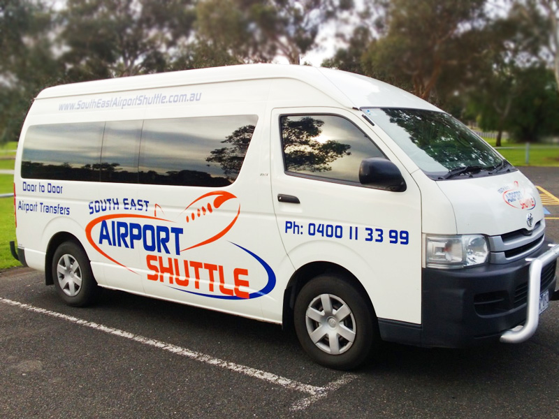Car Service For Logan Airport Pick Up Car Service For Logan Airport Pick Up