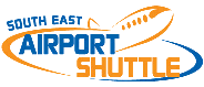 SouthEastAirportShuttle